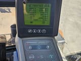 2007 Liebherr A900C ZW Wheel Excavator