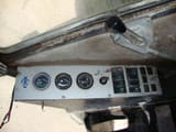 EWK PL820R Crawler Excavator