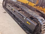 2024 Caterpillar 330D Crawler Excavator