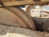 2018 Komatsu PC360LC-11 Crawler Excavator