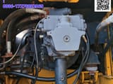 2020 Komatsu PC360 Crawler Excavator