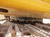 2017 Caterpillar 374FL Crawler Excavator