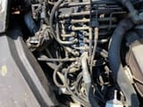 2017 Mecalac 7MWR Wheel Excavator