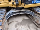 2024 Caterpillar 307E