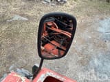 1992 Atlas 1304 Wheel Excavator
