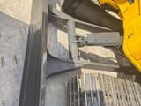 2020 Komatsu PC35 Mini Excavator