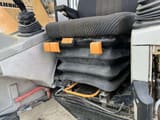 2000 Liebherr R924HDSL LITRONIC Crawler Excavator