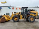 2023 SEM 655F Raupenbagger