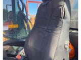 2021 Volvo EC220EL Crawler Excavator