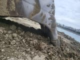 2006 Liebherr R964B Crawler Excavator