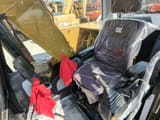 2022 Caterpillar 312D2 Crawler Excavator