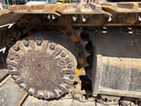 2010 Caterpillar 320DL Crawler Excavator