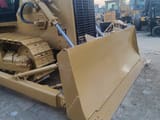 2024 Caterpillar D7G Crawler Excavator