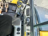 2020 Komatsu PC58MR-5E0 Mini Excavator