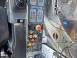 2019 Liebherr R 9150 B Crawler Excavator