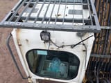 2011 Liebherr R900C LITRONIC Crawler Excavator