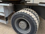 2022 Sennebogen 821M E Material Handler