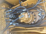 2025 Caterpillar 320GX Crawler Excavator