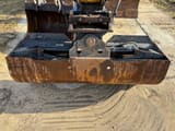 2022 Caterpillar 307.5 Crawler Excavator