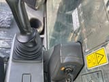 2019 Caterpillar 352F Crawler Excavator