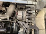 2018 Liebherr LH22 C Material Handler