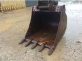 2016 Caterpillar 320F Crawler Excavator