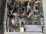 2018 Komatsu PW180-10 Wheel Excavator