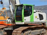 2015 Liebherr R946LC-V Crawler Excavator