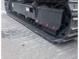 2025 LiuGong 9035FZTS Mini Excavator