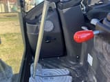 2025 Volvo ECR25D Mini Excavator