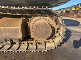 2012 Liebherr R936LC Crawler Excavator