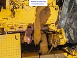 2024 Caterpillar 320GC Crawler Excavator