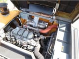 Liebherr LH 40 M Litronic | GRAB | Quick Coupler | 16 Meter (2016)