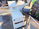 2017 Sennebogen 821 Material Handler