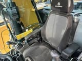 2016 Caterpillar M318F Wheel Excavator