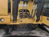 2019 Caterpillar 320GC Crawler Excavator