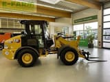 2024 Caterpillar 906-14A Mini Excavator
