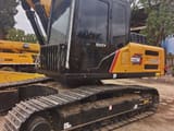 2024 Sany SY215C Crawler Excavator