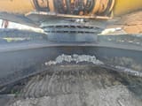 2004 Hyundai R210LC-7 Crawler Excavator