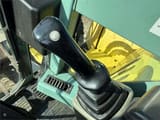 2006 Yanmar VIO75 A Crawler Excavator