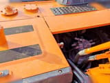 2023 Hitachi ZX350H-5G Crawler Excavator