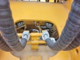2024 Caterpillar 336 Crawler Excavator