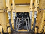 2005 John Deere 200C LC Crawler Excavator
