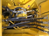 2024 Komatsu PC240-8 Crawler Excavator
