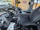 2023 CASE 821 G XR Mini Excavator