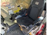 2022 Caterpillar 395 Crawler Excavator