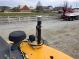 2020 Liebherr R926COMPACT Crawler Excavator