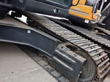 2024 Hyundai R305LC-9T Crawler Excavator