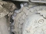 2006 Liebherr R964B Crawler Excavator