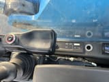 2011 Terex MHL360D Material Handler